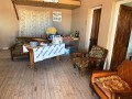 1176 Hectare Farm - Hopefield 3