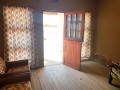 1176 Hectare Farm - Hopefield 5