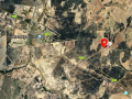 Liquidation Auction - 1176 Hectare Farm and Movables -  Hopefield