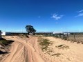 1176 Hectare Farm - Hopefield 9