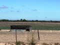 1176 Hectare Farm - Hopefield 10