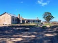 1176 Hectare Farm - Hopefield 12