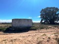 1176 Hectare Farm - Hopefield 16