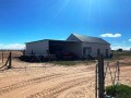 1176 Hectare Farm - Hopefield 20
