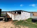 1176 Hectare Farm - Hopefield 22