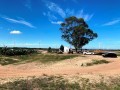 1176 Hectare Farm - Hopefield 24