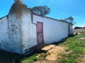 1176 Hectare Farm - Hopefield 25