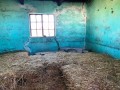 1176 Hectare Farm - Hopefield 27