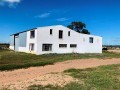 1176 Hectare Farm - Hopefield 31