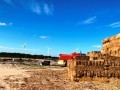 1176 Hectare Farm - Hopefield 34