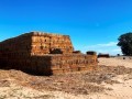 1176 Hectare Farm - Hopefield 35
