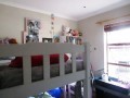 3-Bedroomed Home, Gordons Bay 3