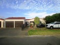 3-Bedroomed Home, Gordons Bay 4