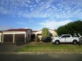 3-Bedroomed Home, Gordons Bay 5