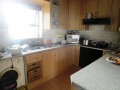 3-Bedroomed Home, Gordons Bay 7
