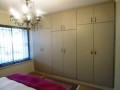 4 Bedroomed Home, Heldervue 2
