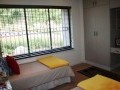 4 Bedroomed Home, Heldervue 3