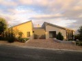 Immaculate Residence & Art Work - Somerset West