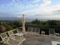4 Bedroomed Home, Heldervue 10