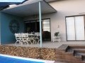 4 Bedroomed Home, Heldervue 11