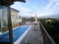 4 Bedroomed Home, Heldervue 12