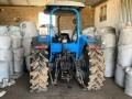 2006 Landini Power Farm 95 Tractor 1