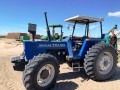 2003 New Holland 110/90 4x4 Tractor 1