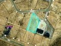 Vacant Stand - St Helena Bay 6
