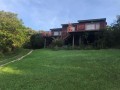 3 Bedroom Wooden Home with sea views in Begha, Eastern Cape