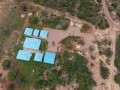 92 Ha - Multi-purpose Farm, Kgellengrivier 5