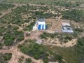 92 Ha - Multi-purpose Farm, Kgellengrivier 6