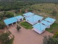 92 Ha - Multi-purpose Farm, Kgellengrivier 11