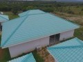 92 Ha - Multi-purpose Farm, Kgellengrivier 13
