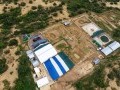 Multi Purpose Farm -  92.2242 Hectares - Swartruggens
