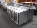 Warehouse Disposal Auction - Somerset West 1