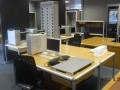 Warehouse Disposal Auction - Somerset West 2