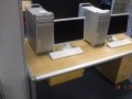 Warehouse Disposal Auction - Somerset West 3