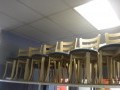 Warehouse Disposal Auction - Somerset West 4