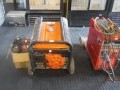 Warehouse Disposal Auction - Somerset West 5