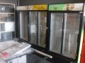 Warehouse Disposal Auction - Somerset West 6