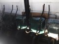 Warehouse Disposal Auction - Somerset West 10