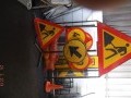 Warehouse Disposal Auction - Somerset West 11