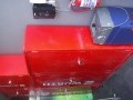Warehouse Disposal Auction - Somerset West 12
