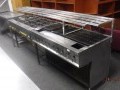 Warehouse Disposal Auction - Somerset West 17
