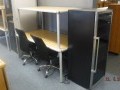Warehouse Disposal Auction - Somerset West 18