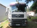 2010 Man TGA 26480 1