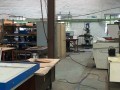 Entire Contents of Factory 9