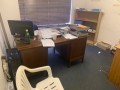 Entire Contents of Factory 13