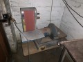 Entire Contents of Factory 18