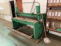Entire Contents of Factory 19